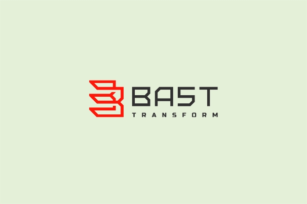 Магазин умной мебели «BAST transform»
