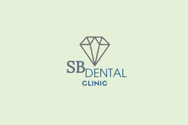 Стоматологический центр «SB Dental Clinic»