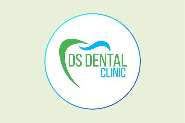 Стоматология «DS Dental Clinic»