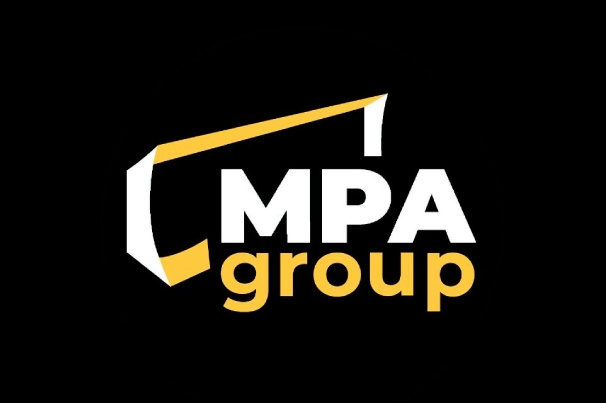 Компания «MPA Group»