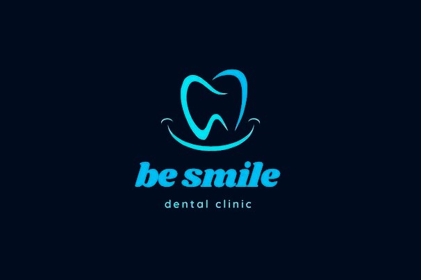 Стоматологическая клиника «Be Smile»