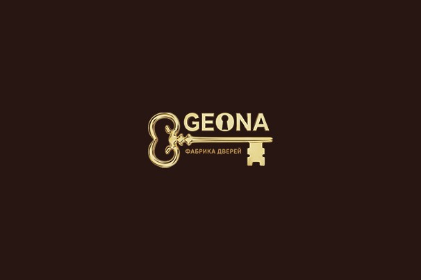Дверной центр «Geona»