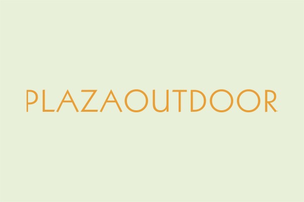 Рекламное агентство «Plazaoutdoor»