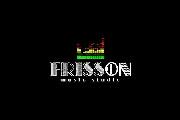 Студия звукозаписи «Frisson Studio»