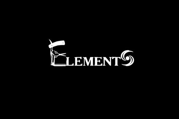 Бербершоп «Elements»
