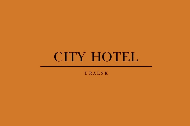 Гостиница «City Hotel»