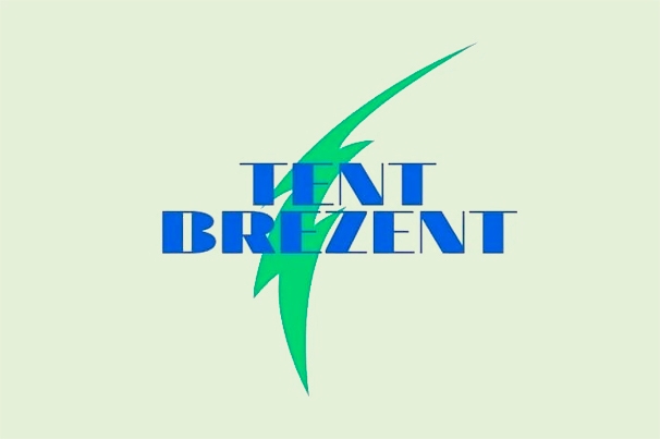 Компания «Tent Brezent»