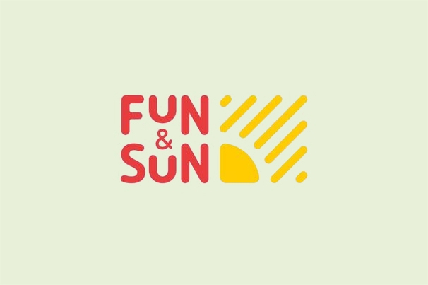 Туристическое агентство «Fun&Sun»
