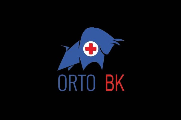 Ортопедический салон «Orto BK»