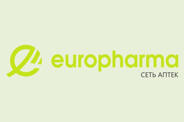 Аптека «Europharma»