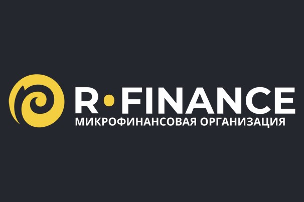 Микрофинансовая организация «R-Finance»