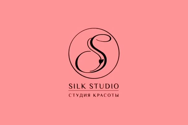 Студия красоты «Silk Studio»
