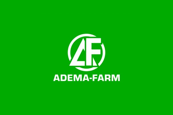 Аптека «Adema Farm»