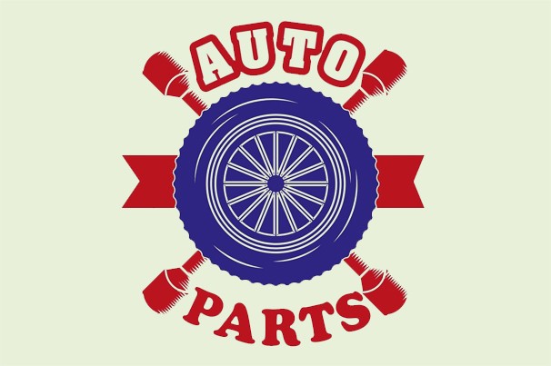 Магазин автозапчастей «Avto-Parts»