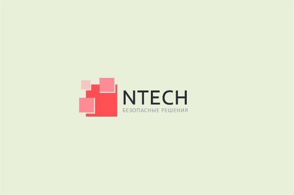 Компания «Ntech.kz»