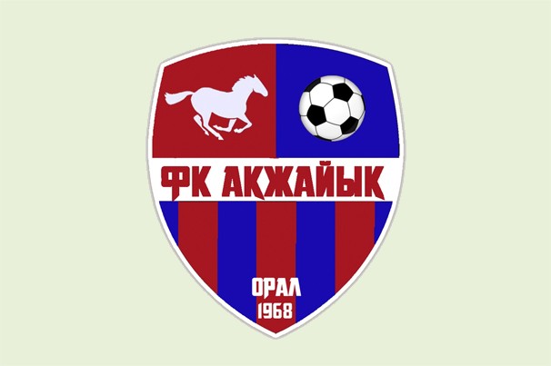Футбольный клуб «Акжайык»