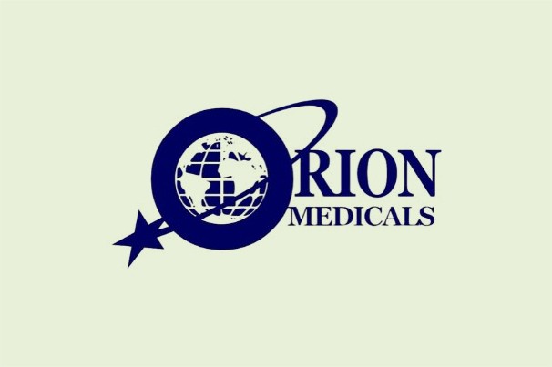 Медицинский диагностический центр «Orion Medicals»