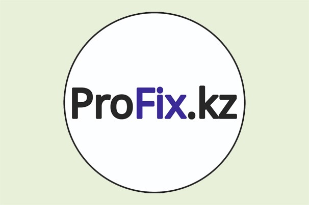 Компания «ProFix»