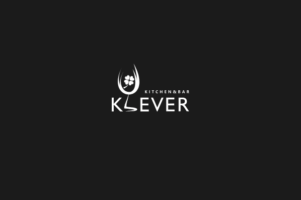 Рестобар «Klever»