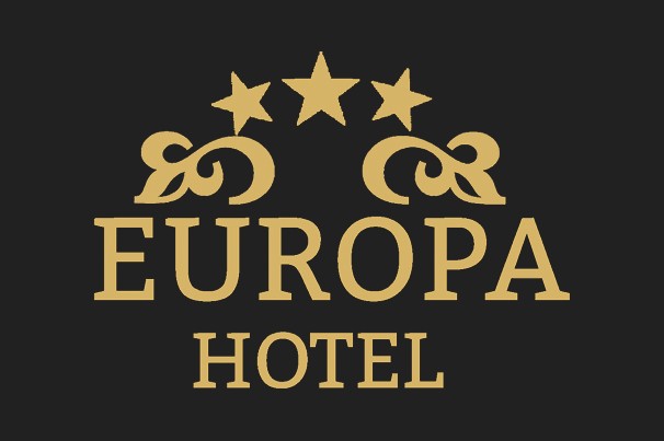 Гостиница «Europa Hotel»