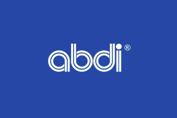 Магазин канцелярии «ABDI»