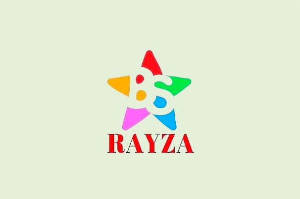 Магазин детской одежды «Rayza»