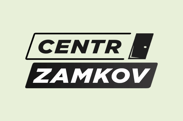 Магазин «Центр Замков»