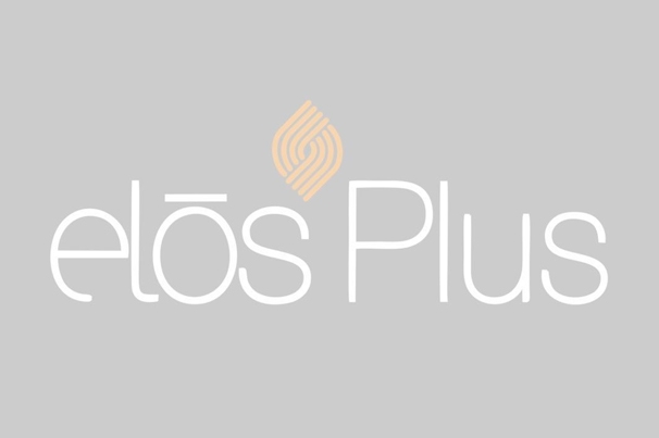 Косметологический кабинет «Elos Plus»