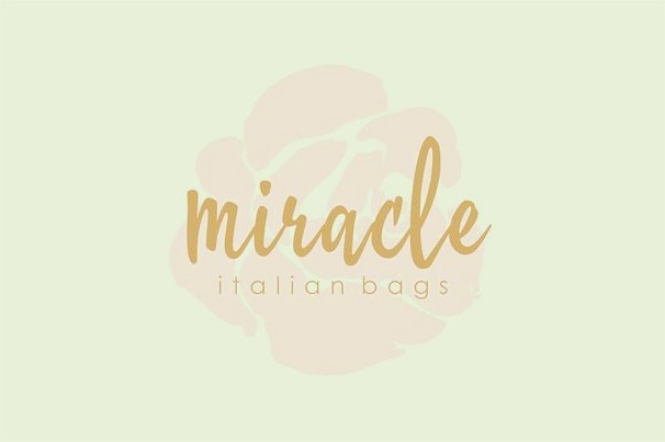 Магазин сумок «Miracle»