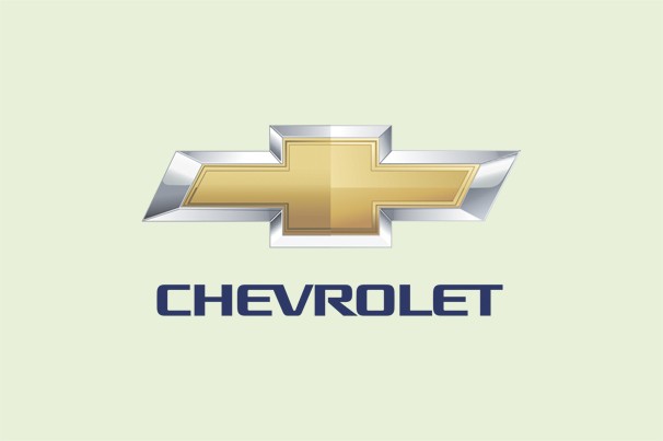 Автосалон «Chevrolet Uralsk»