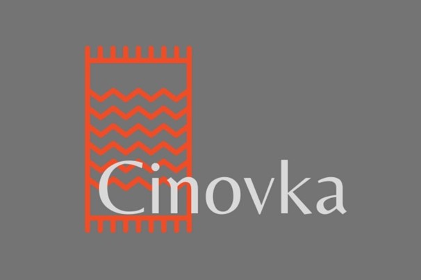 Магазин ковров «Cinovka»