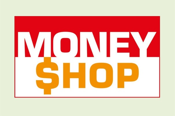 Ломбард «Money Shop»