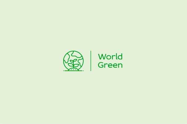 Промышленный тепличный комплекс «World Green Company»