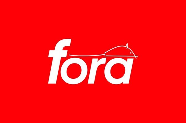 Магазин цифровой техники «Fora»