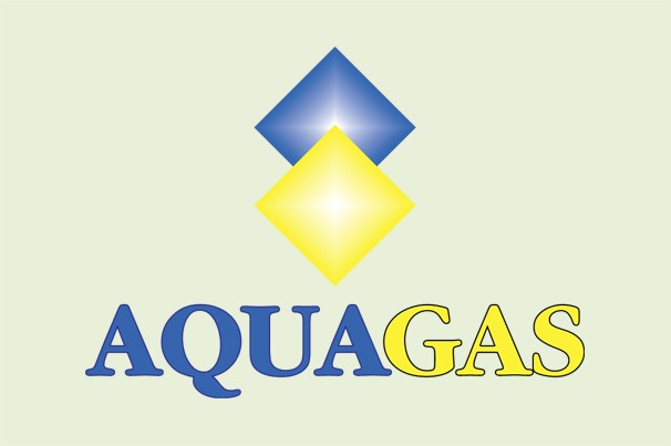 Компания «AquaGas»