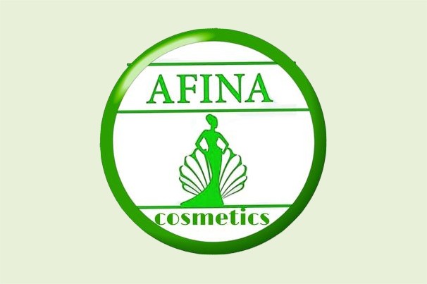 Бутик натуральной косметики «Afina Cosmetics»