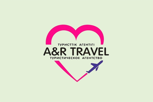 Туристическое агентство «A&R Travel»
