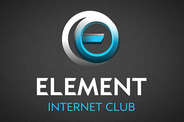 Компьютерный клуб «Element»