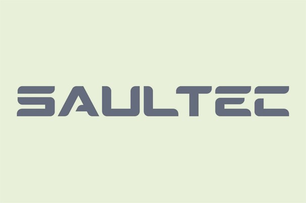 Проектная компания «Saultec»