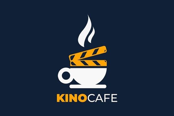 Кинозал «KinoCafe»
