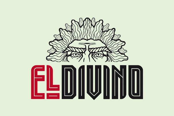 Развлекательный комплекс «Eldivino»