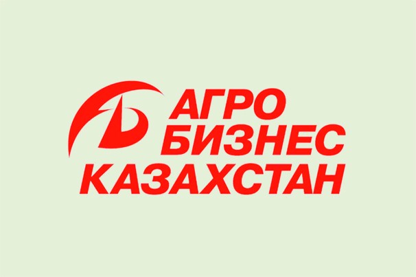 Компания «Агро Бизнес Казахстан»