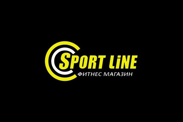 Магазин «Sport Line»
