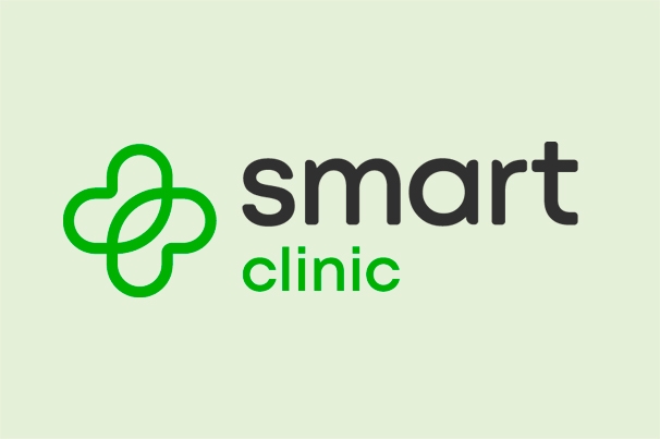 Медицинский центр «Smart clinic»