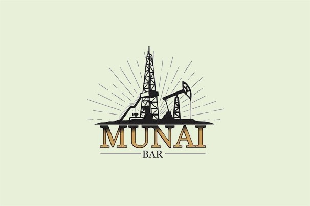 Рестобар «Munai Bar»