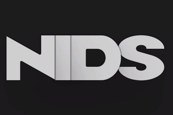 Студия звукозаписи «Nids»