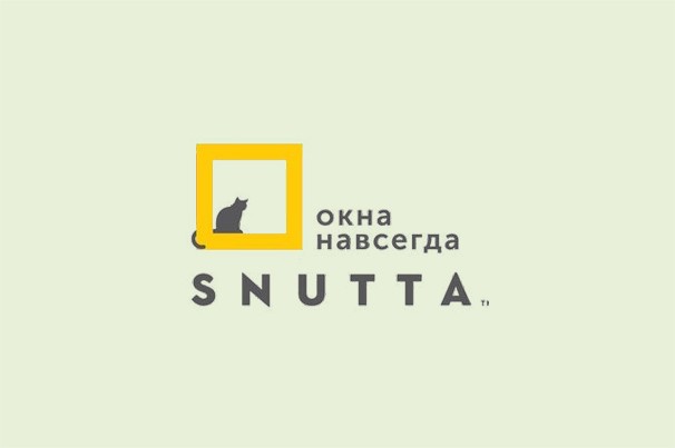 Компания «Snutta»
