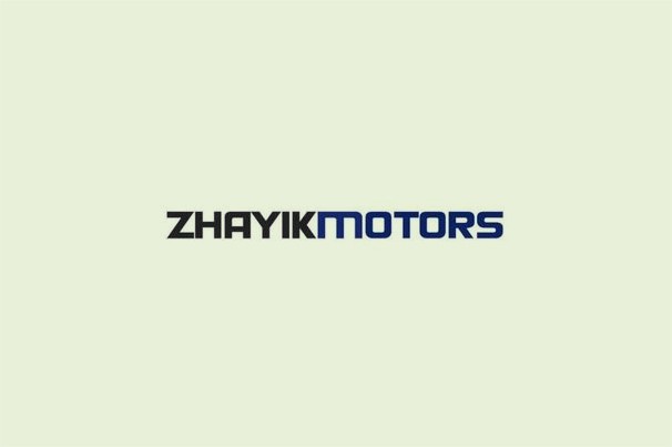 Автосалон «Chevrolet Zhayik Motors»