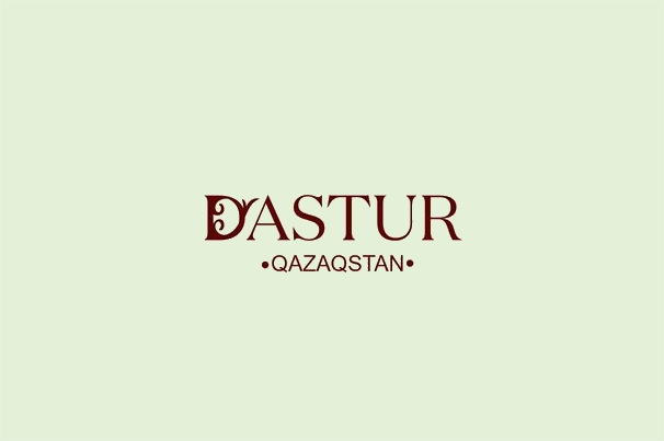 Магазин национальной деревянной посуды «Dastur»