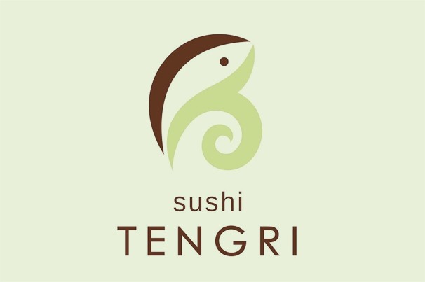 Ресторан «Tengri»